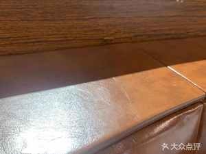 Sichuan Restaurant (Fengjing Yuan)