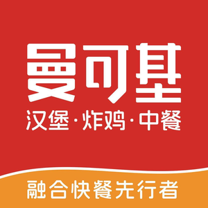 Mankeji (Nansha Branch)