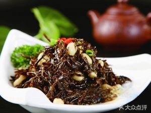 Xinshike Chinese Fast Food (Jinguang Branch)