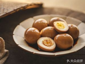 Lao Baixin (Houcheng Branch)