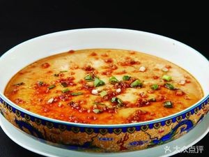 Ge Liao Hao Chinese Fast Food