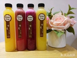 Shun Mei Catering (Jinbi Building Branch)