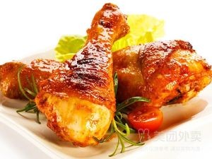 98 BBQ (Suzhou Yangcheng Lake Branch)