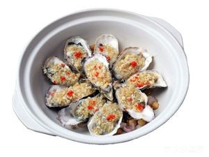 Xinjiang Hotan Ai Zi Zi Barbecue (Jinzhai Road Branch)