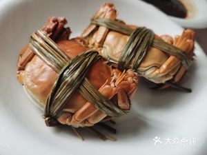 Fangfang Private Kitchen (Qingshui Village Store)
