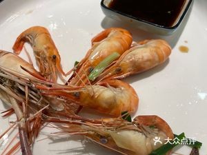 Chengxiang Private Kitchen