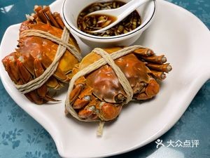 Yangcheng Hundred Fresh (Huangguan Water Shore Branch)