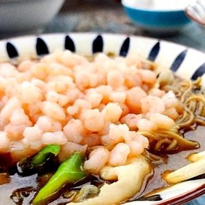 Gu's Crab House (Yangcheng Lake Branch)