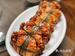 Suyi Xiaoyuan