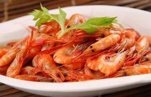 Hu Zong Nongjia Le Restaurant