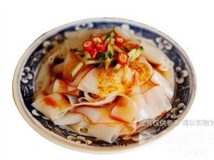 Xun Luo Ke Luosifen