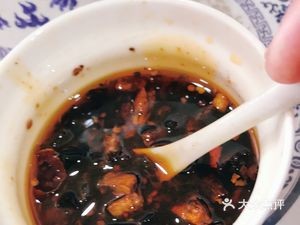 Aunt Fang's Kitchen (Yancheng Lake Shore Garden III Branch)