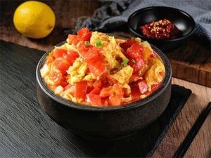 Lan Ling Stone Pot Rice Bowl (Yangcheng Garden Branch)