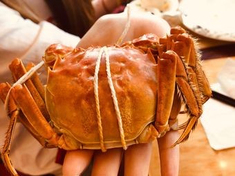 You Yicun Restaurant (Crab Specialties)