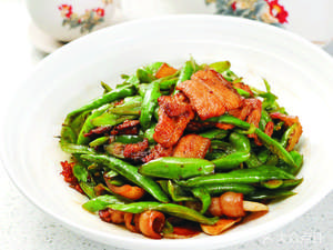 Congjun Danxian Lamb Soup (Kongxiang Road Branch)