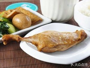 Old Xiangnan Rice Noodles (Chunjiang Jiayuan Store)