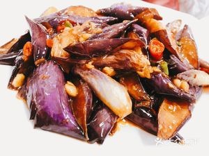 Sichuan-Hunan Cuisine (Zhongke Innovation Plaza Store)