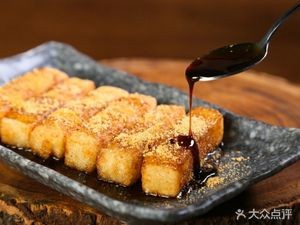 Chifa Eat (Mengshijie Branch)