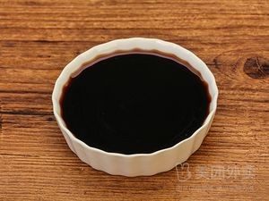 Fruit Wood Roast Duck (Lujia Store)
