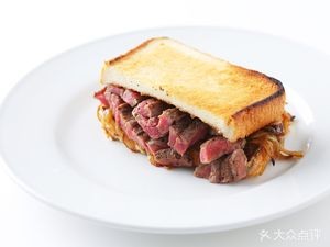 Suge Tasty Light Food (Huajiao Mengshijie Store)