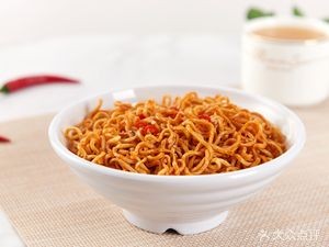Stone Pot Rice Bowl (Chunjiang Jiayuan South District Store)
