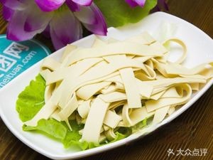 Shixiake Huangfen Chicken Rice (Kongxiang Store)