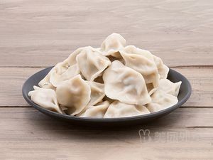 Shandong Handmade Dumplings & Yellow Braised Chicken Rice (Jiangxiang Nanyuan Branch)