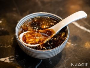 Walk the Streets for Flavor (Anyuan Road Branch)