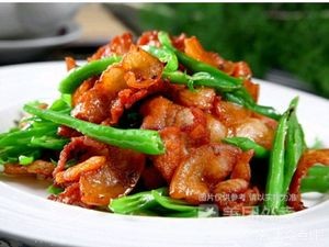 A Ling Homestyle Cuisine (Wanke Long Mall Branch)