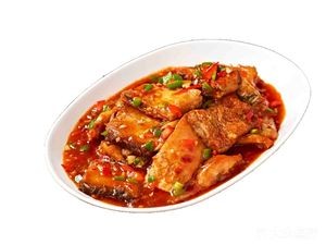 Huadong Hotel (Jianyuan Road Store)