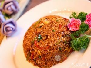 Dio Coffee (Zhongxiang Life Plaza Branch)