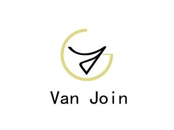 Wanjianghui Coffee