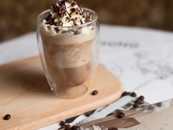 Xili Coffee