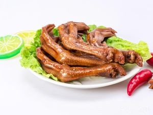 Shaxian Snack (Yuanshi Branch)