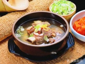 Fujian Shaxian Snack (Xiangcheng Garden IV District Branch)