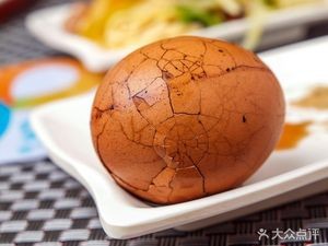 Northeast Specialties Bakery (Xiangcheng Garden Branch)