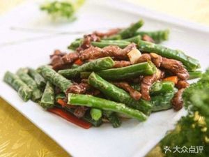 Yunnan Crossing Bridge Rice Noodles (Yifu Road Store)