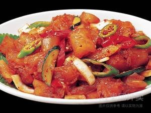 Shen's Beef Soup (Yifu Road Branch)