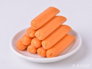 Juyuan Big Pancake Shop