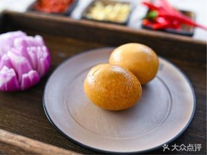 Shaxian Snacks (Baike Branch)