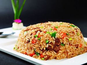 Shaxian Snacks (International Clothing City Branch)