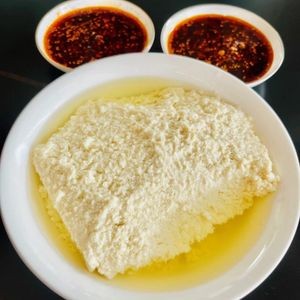 Sichuan-Chongqing Family Style Tofu Rice (Juyuan Street Store)