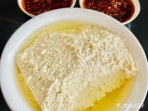 Sichuan-Chongqing Family-style Bean Curd Rice (Oufeng Store)