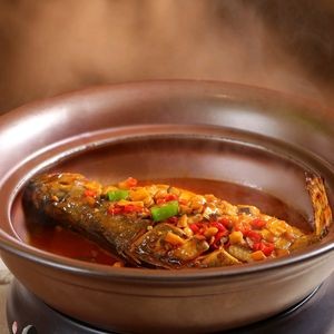 Hui Xiao Wan Jiangsu-Zhejiang Hui Cuisine (Xiangcheng Lumu Yuanhe Branch)