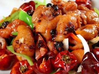 Hao Xiang Lai Bento