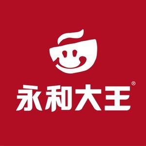 Yonghe Da Wang (Huayuan Road SUZ017 Store)