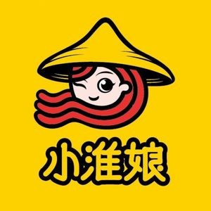 小淮娘鸭血粉丝汤&锅贴(天虹商场店)