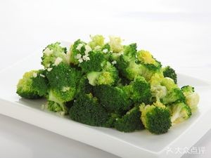 Zhu Wei Yi Pin · Chinese Fast Food (Runyuan Road Chain Store)