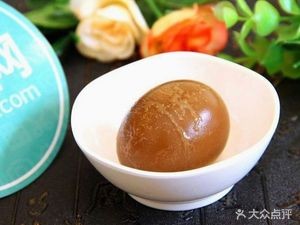 Vegetable Rice and Bone Soup (Zhongxiang Jiayuan Road Branch)