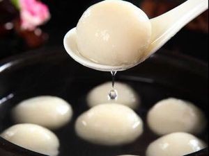 Laoshantang Dim Sum Shop (Zhongxiang Fashion Plaza Mall Branch)